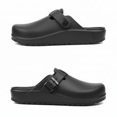 셰프브루노 EVA 조리 주방화