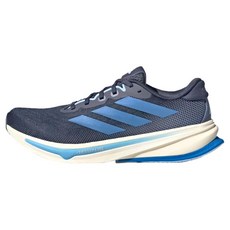 adidas 愛迪達 男款 SUPERNOVA RISE 2 M 慢跑鞋 JR7685