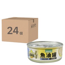 LitoMON 怪獸部落 全齡貓 貓族德國頂級魚油鮮肉無膠主食罐, 鮮雞 + 鱈魚, 82g, 24罐
