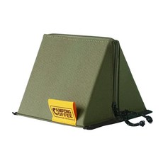 Driver CAMPING COFFEE 帳蓬收納包 19 x 18 x 14.5cm, CP-TB20400, 1層, 1個
