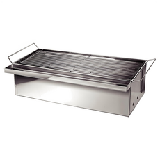 點秋香 Yes台式香腸爐, 1個