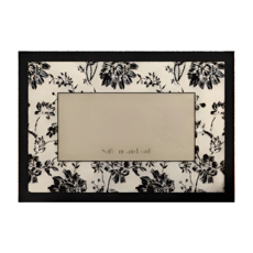 玄關絲圈地墊, 40 x 60cm, 速寫傳真