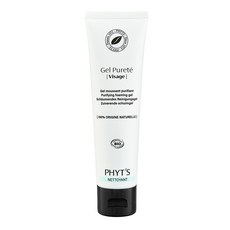 피츠 젤 쀼리떼, 100g, 1개