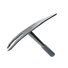 HEKTOR 多功能採參十字鎬, 1個