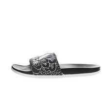 adidas 愛迪達 ADILETTE COMFORT女款拖鞋 FV6331