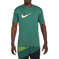NIKE 耐吉 男款 短袖防曬衣 NESSE512