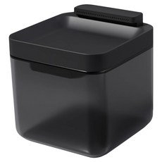 高精寵物 寵物循環飲水機, 黑色, 1個