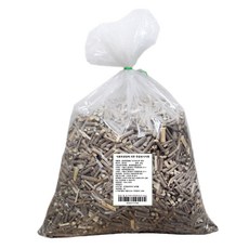 동광한방몰 오가피나무 절단, 6kg, 1개, 1개