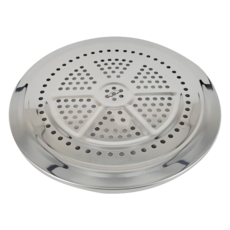 雙炮 ST 吹丕 1尺, 1個