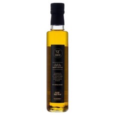 VIRGINI TARTUFI 夏季松露片冷壓初榨橄欖油, 250ml, 1瓶