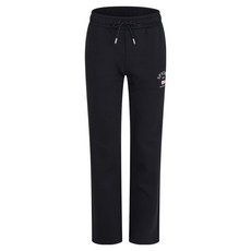 SPYDER 女款 Heritage 直筒褲 SPLPCNFP351W