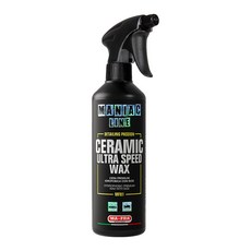 마프라 매니악 세라믹 울트라 스피드 왁스, 1개, 500ml