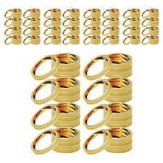 Sinil Tape 水車牌 文具膠帶 12mm x 25m, 200個