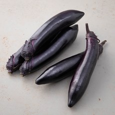국내산 GAP 가지, 5개입