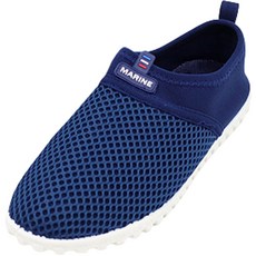 토퍼스 마린 아쿠아슈즈