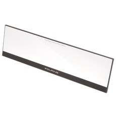 FOURING 風格帆布後視鏡, 全車系, 1個