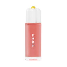 AMUSE 듀 틴트, 04 포멜로 누드, 1개