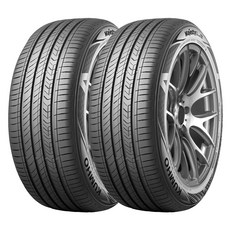 금호타이어 마제스티9 솔루스 TA91 205/55R17, 2개, 출장장착