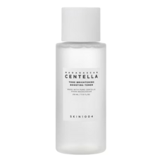 SKIN1004 馬達加斯加積雪草美白活膚水, 210ml, 1瓶