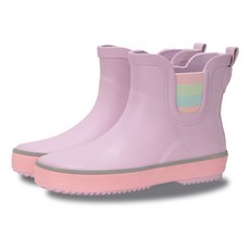 WesternChief 兒童款 Element Chelsea 雨靴 2440-827