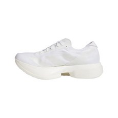 adidas 愛迪達 男女款 ADIZERO ADIOS PRO 4 M 運動鞋 JR6366