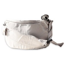 에코펫위드 강아지 이동 슬링백, 1개