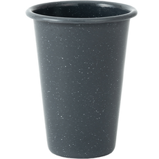 크로우캐년홈 스틴슨 라인 텀블러 K93, 그레이스펙클, 1개