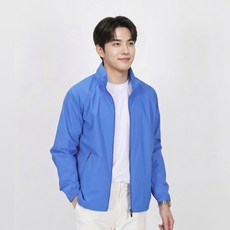 SH 스포츠 바람막이