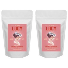 Fruit Symphony綜合水果草本茶茶包, 60包