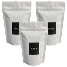 順便幸福 高山烏龍立體茶包 禮盒組, 4g, 30包, 1盒