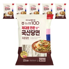 恰到好處的切面, 6個, 300g