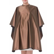 義大利染髮圍巾, 金色(LN5004), 1入