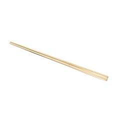 鈦製素面餐具 20p, 單一顏色, 單品, 20個