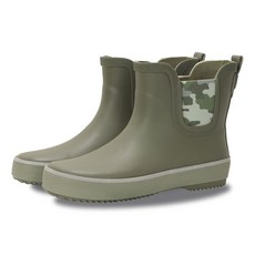 WesternChief 兒童款 Element Chelsea 雨靴 2440-827