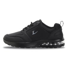 LECAF STIFF AIR 運動鞋 LE4W154