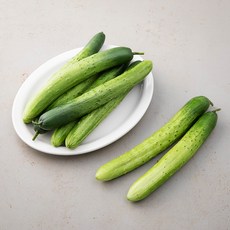 GAP 백오이, 10입, 1개
