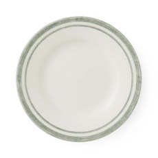 포트메리온 포터스마크 중접시, 썸머 그린, 1개