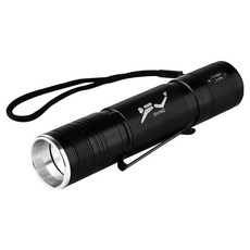 Ultra Lumen 超流明專業潛水水下燈 UL-84, 混色, 1個