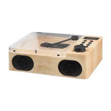 wonder 旺德電通 手提藍牙立體聲音響