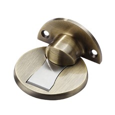 Willr房門安全門擋 青銅, 1個