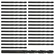 HANDO LIFT HSS 鑽頭 3.4 SD-034-H, 30個