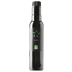 FATTORIA AMBROSIO Reserva 特級初榨橄欖油, 250ml, 1瓶