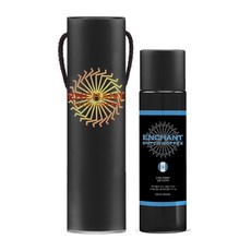 인챈트 과테말라 싱글 더치커피 선물세트, 500ml, 1개, 1개입