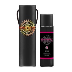 인챈트 스페셜 블랜딩 더치커피 선물세트, 500ml, 1개, 1개입