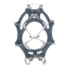 snowline Chainzen 健行款, 混色