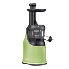 Ladyship 貴夫人 蔬果慢磨機 110V 原廠保固, CL-399