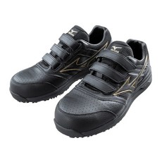 Mizuno 美津濃 II系列 防護鞋 LS 213609