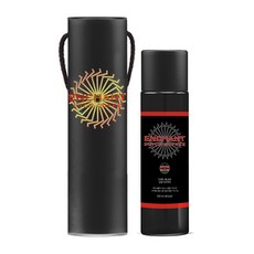 인챈트 케냐AA 싱글 더치커피 선물세트, 500ml, 1개, 1개입