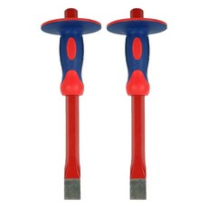 워크프로 콘크리트 평끌 4 x 305 mm WP242002, 2개