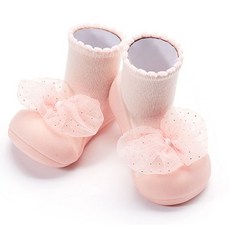 Atipas 女童嬰兒鞋